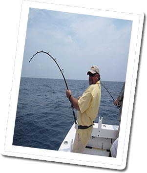  Destin Fishing Charters - Private Charters FAQs