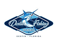 Destin Fishing Rodeo